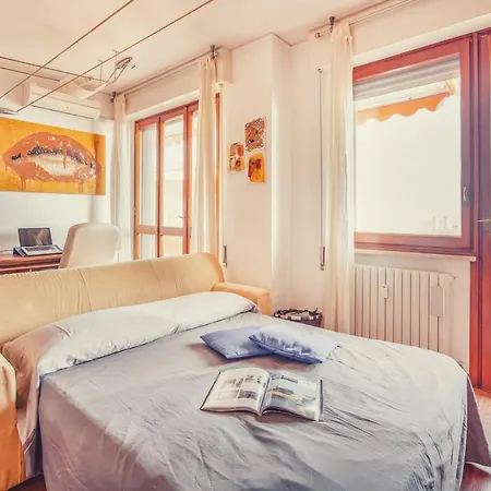 Appartement Le Orchidee 10 By Wonderful Italy San Remo