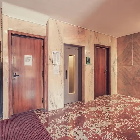 Appartement Le Orchidee 10 By Wonderful Italy *