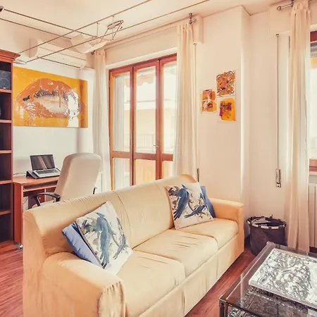 Le Orchidee 10 By Wonderful Italy *