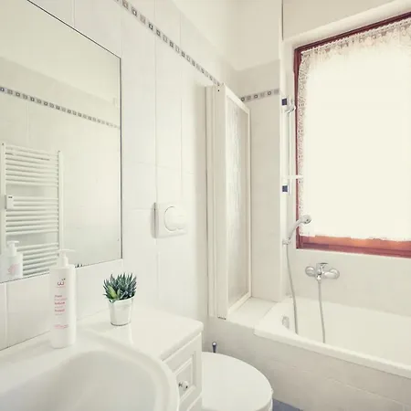 Le Orchidee 10 By Wonderful Italy San Remo