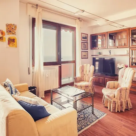 Le Orchidee 10 By Wonderful Italy Sanremo