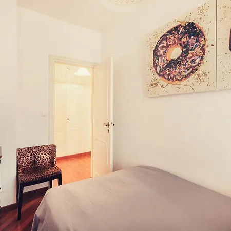 Le Orchidee 10 By Wonderful Italy San Remo